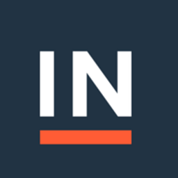Inbound logo