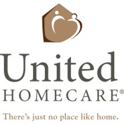 MAINE VETERANS HOMES logo