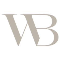 Whiteblick logo