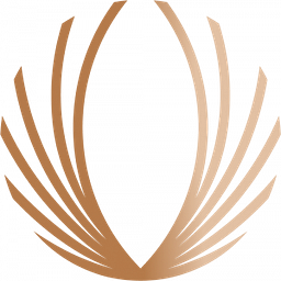 Parkside Health and Rehabilitation Center logo