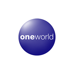 ONEWORLD COMMUNITY HEALTH CENTERS INC logo