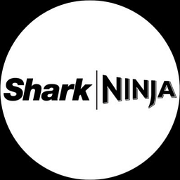 Kitchen logo