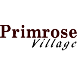 Primrose School Of Apex logo