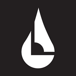 Sashco logo