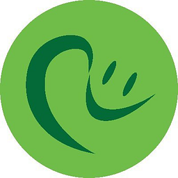 Risas Dental logo