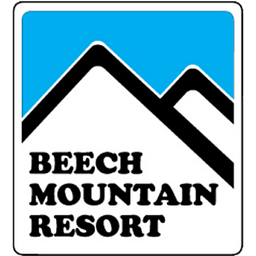 Beech Mountain Resort logo