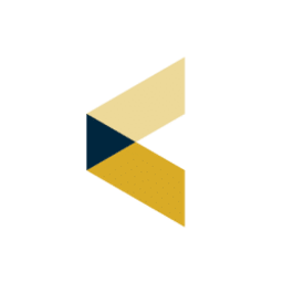true north financial logo