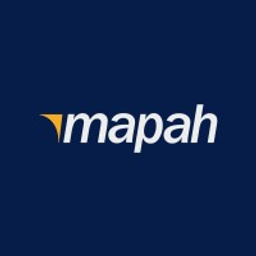 Carreira Mapah logo
