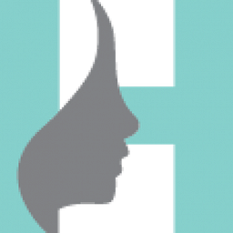 Hera Women's Health logo