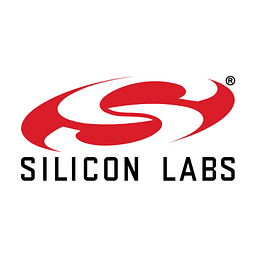 Silicon 1 logo