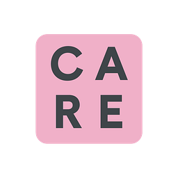 CareADHD logo