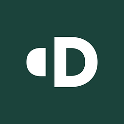 Dransay logo