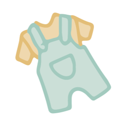 Kid Kadoodles Academy logo