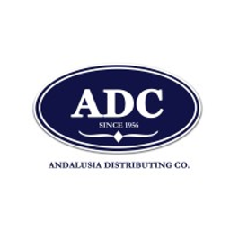 Andalusia Distributing Company Inc logo