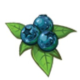 Blueberry Hill Rehabilitation and Healthcare Center logo