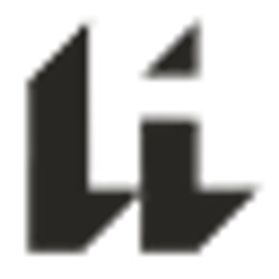 Harrell Construction logo