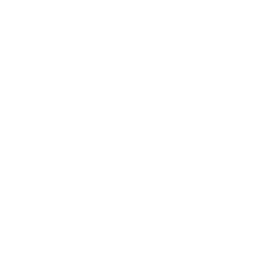 ProphecyGov logo