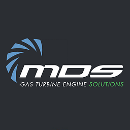 e-MDs logo