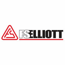 ELLIOTT CARE LLC logo