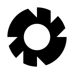 The Engine logo