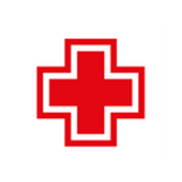 Farmacias logo