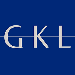 GKL Marketing Marktforschung GmbH & Co.KG logo