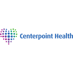 Clark Regional Medical Center logo