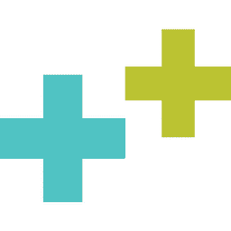 AdaptHealth logo