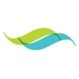 The Second Wind logo