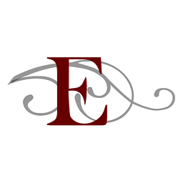 Edgewood Healthcare logo