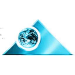 Baker Hill Industries, Inc. logo