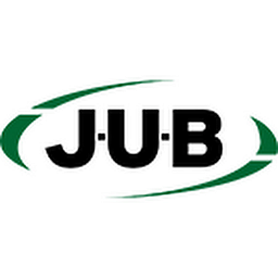 Jub Engineers logo
