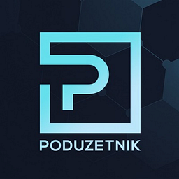 novi-poduzetnik-doo logo