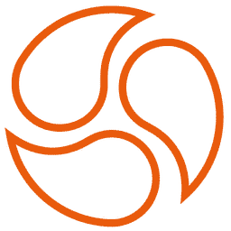 Gulde & Partner Patent- & Rechtsanwaltskanzlei logo