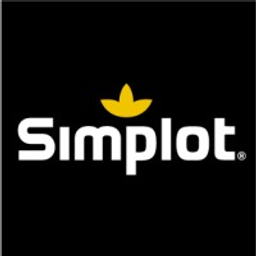 Emporia, KS | Pet Food Job Openings logo