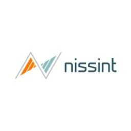 Nissint Technologies, LLC logo