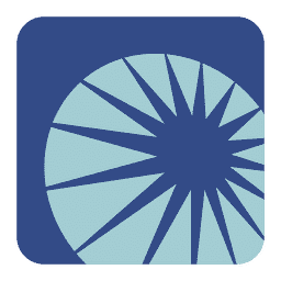 North Palos School District 117 logo