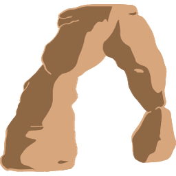 KLAS Research logo