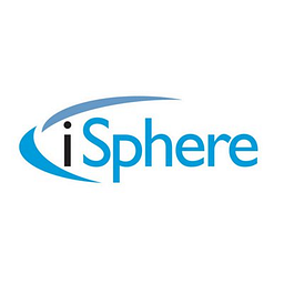 iSphere Innovation Partners, LLC logo