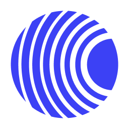 Cloudwalk logo
