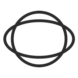 Theplanetgroup logo
