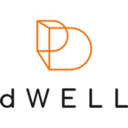 Dwell Recovery logo