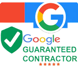 C&W DustTech logo