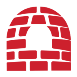 Fornodeminas logo