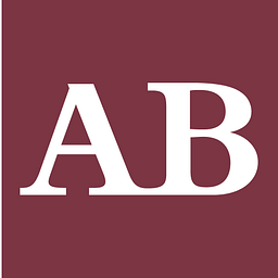 AB MAURI FOOD INC logo