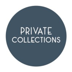 Private Pay Collections logo