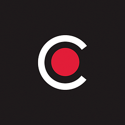 Chicago Architecture Foundation logo