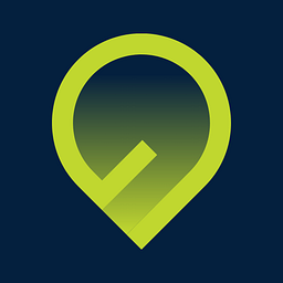 Webstrategies logo