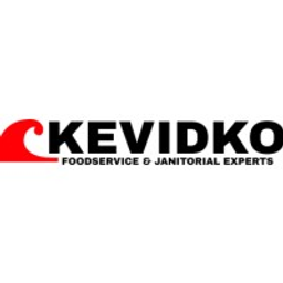 Kevidko Inc logo