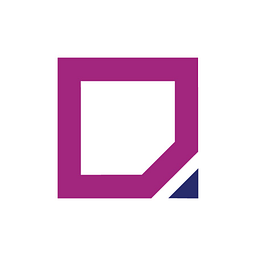 QED AI logo
